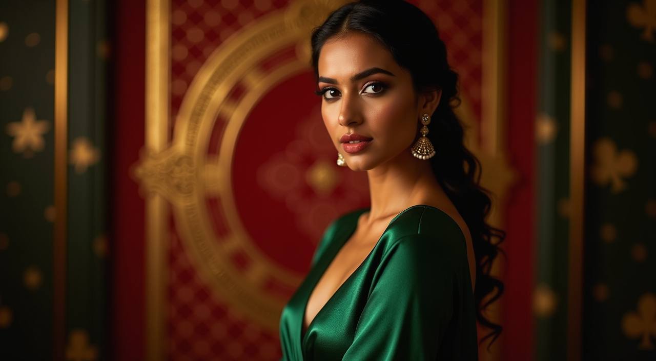 mj444 mj444 ক্যাসিনো – একটি লবিতে সবকিছু